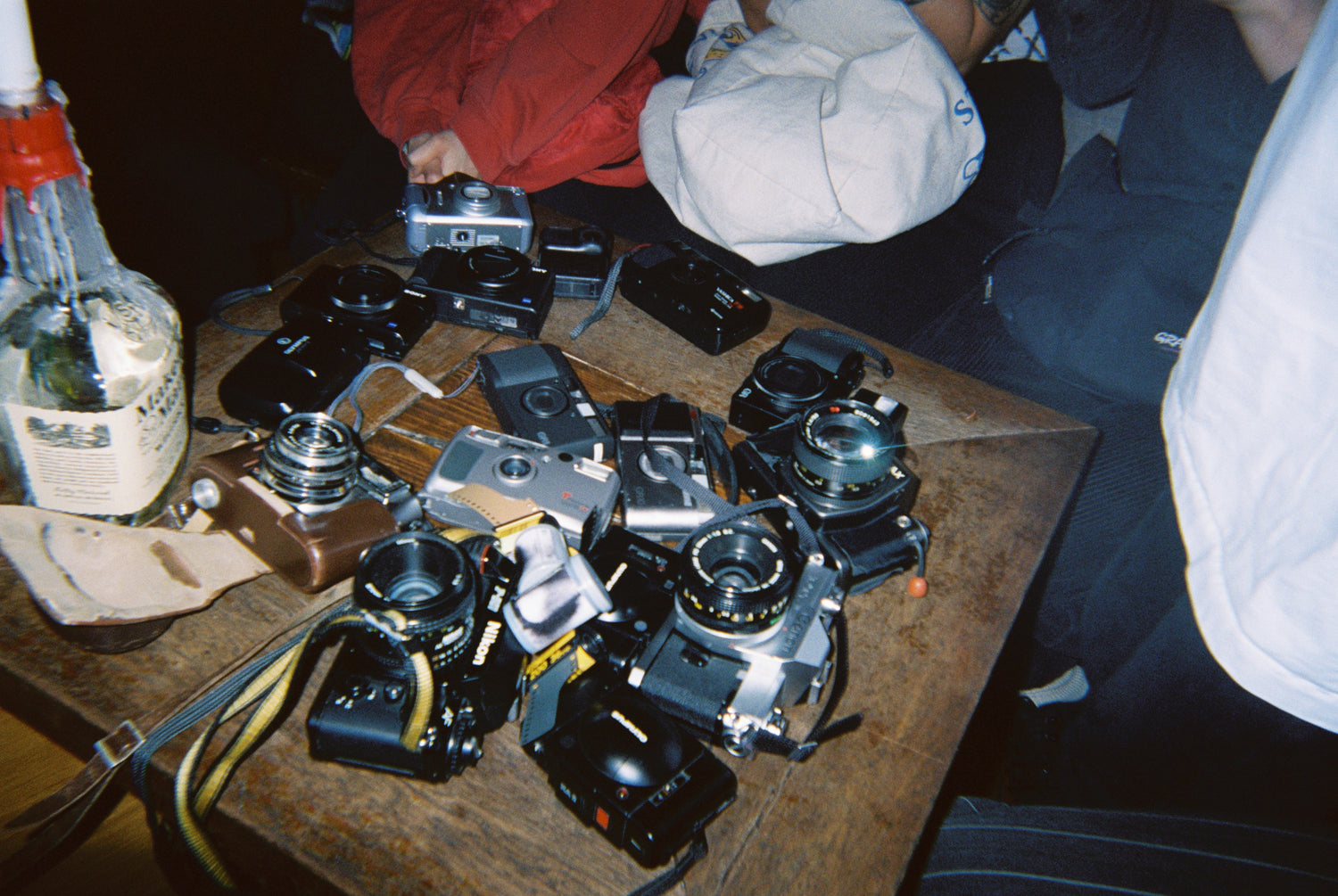 R1-07176-0031.JPG